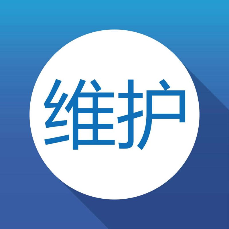 响应式网站开发:构筑无缝访问体验的秘密武器